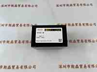 KOWA兴和   LM16HC-SW  工业镜头