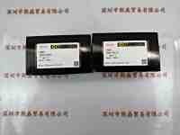 KOWA兴和   LM8HC  工业镜头