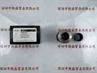 KOWA兴和   LM25HC  工业镜头 