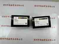 KOWA兴和  LM50HC  工业镜头 