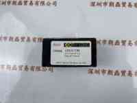 KOWA兴和   LM8JC10M    工业镜头