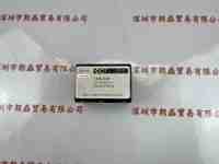 KOWA兴和   LM8JCM   工业镜头