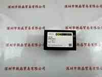 KOWA兴和  LM12HC  工业镜头