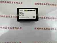 KOWA兴和   LM35HC  工业镜头