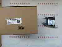 IMAVISION大恒图像  DH-HV1351UM-M   工业相机