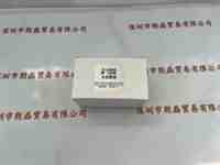 DAHENG IMAGING大恒图像  HN-1624-20M-C11X  工业镜头 