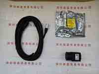 IMAVISION大恒图像   MER-500-14GM  工业相机 