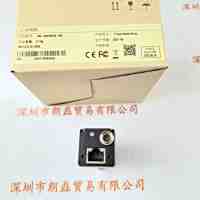 IRAYPLE大华华睿     MV-A5501MG20-NIR      工业相机