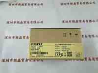 IRAYPLE大华华睿   A3138CU000  工业相机