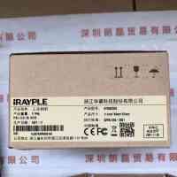 iRAYPLE大华华睿   A7500CG20 工业相机