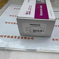 Heraeus贺利氏   DX 25005 J   80003115  氘灯