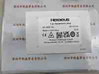 Heraeus贺利氏 XD 5665-10J  80133124  氘灯
