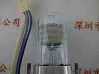 Heraeus贺利氏   DS225 05J  80008564  氘灯