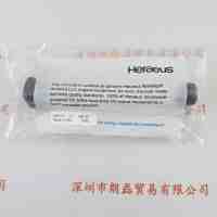 Heraeus贺利氏  558412H    无极灯