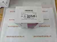 Heraeus贺利氏  DO249TJ  56070646  氘灯