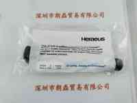 HERAEUS贺利氏   558394D  UV无极灯管