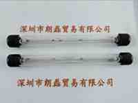 Heraeus贺利氏  558434D  UV无极灯 替代