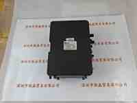 OPT奥普特   OPT-CC1024-4  光源控制器