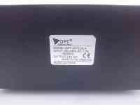 OPT奥普特   OPT-AP1024-4  光源控制器