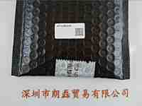 OPT奥普特   OPT-LI6022-W-V2.4   条形光源