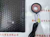 OPT奥普特 OPT-RI5030-R  环形光源