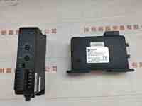 OPT奥普特   OPT-APM0524B-2  电压控制器