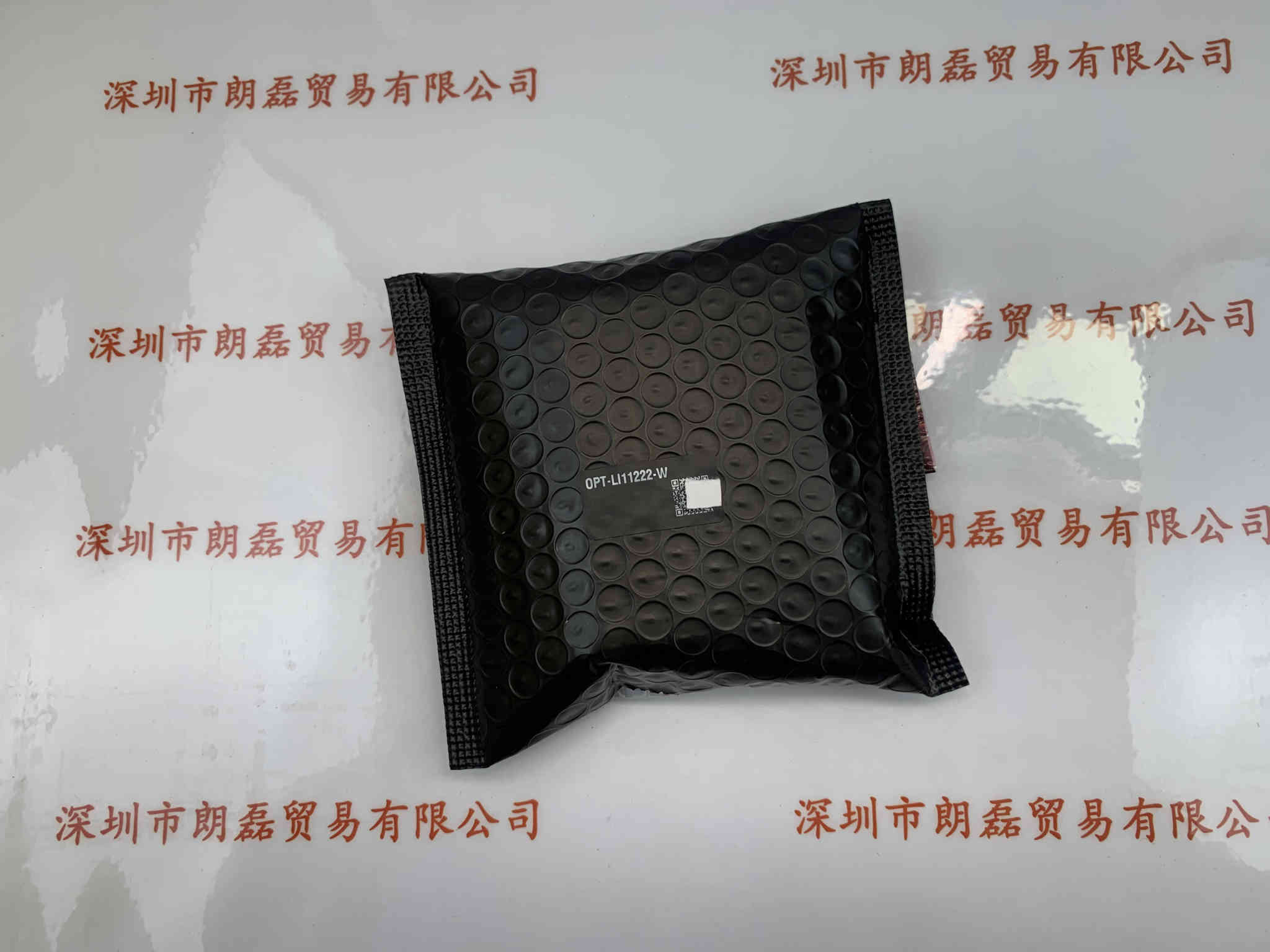 OPT奥普特  OPT-LI11222-W  条形光源