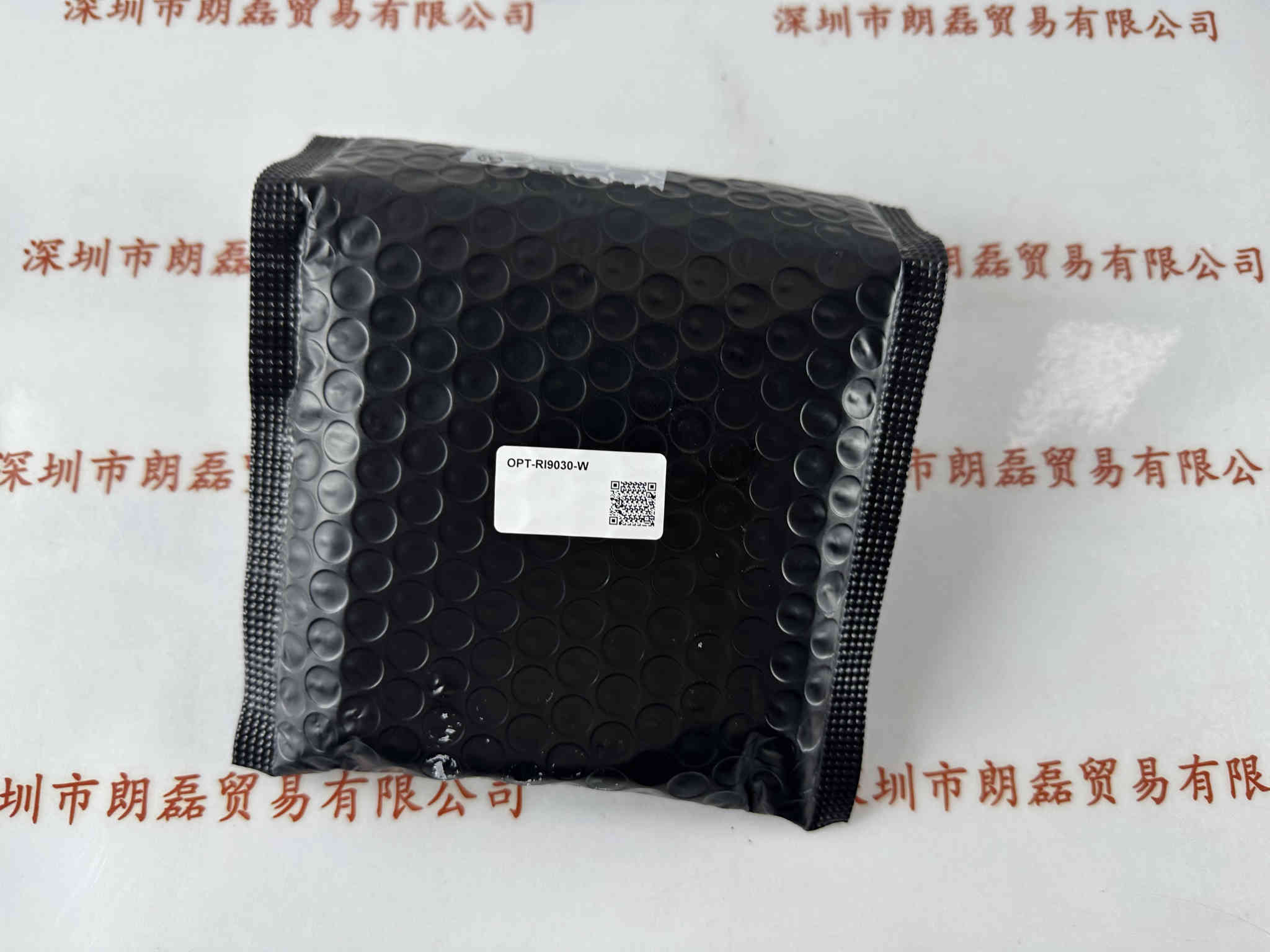 OPT奥普特  OPT-RI9030-W   环形光源 