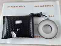 OPT奥普特  OPT-RI12000-W  环形光源