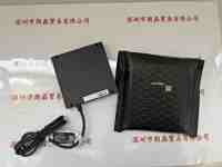 OPT奥普特 OPT-FL9090-R  平面光源