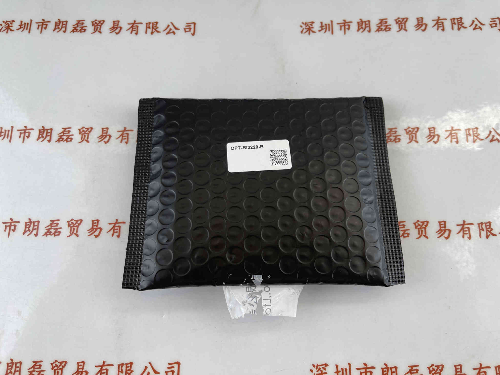 OPT奥普特  OPT-RI3220-B（24VDC） 环形光源 