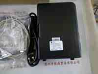 OPT奥普特     OPT-DPA6024E-2   光源控制器