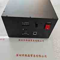 OPT奥普特 OPT-DPA20024E-2  光源控制器 
