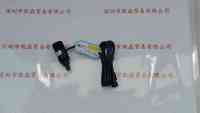 OPT奥普特     OPT-PIG0803-R   LED点光源