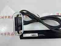 OPT奥普特  OPT-LI20020-W  条形光源