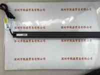 OPT奥普特    OPT-LI50032-W  条形光源