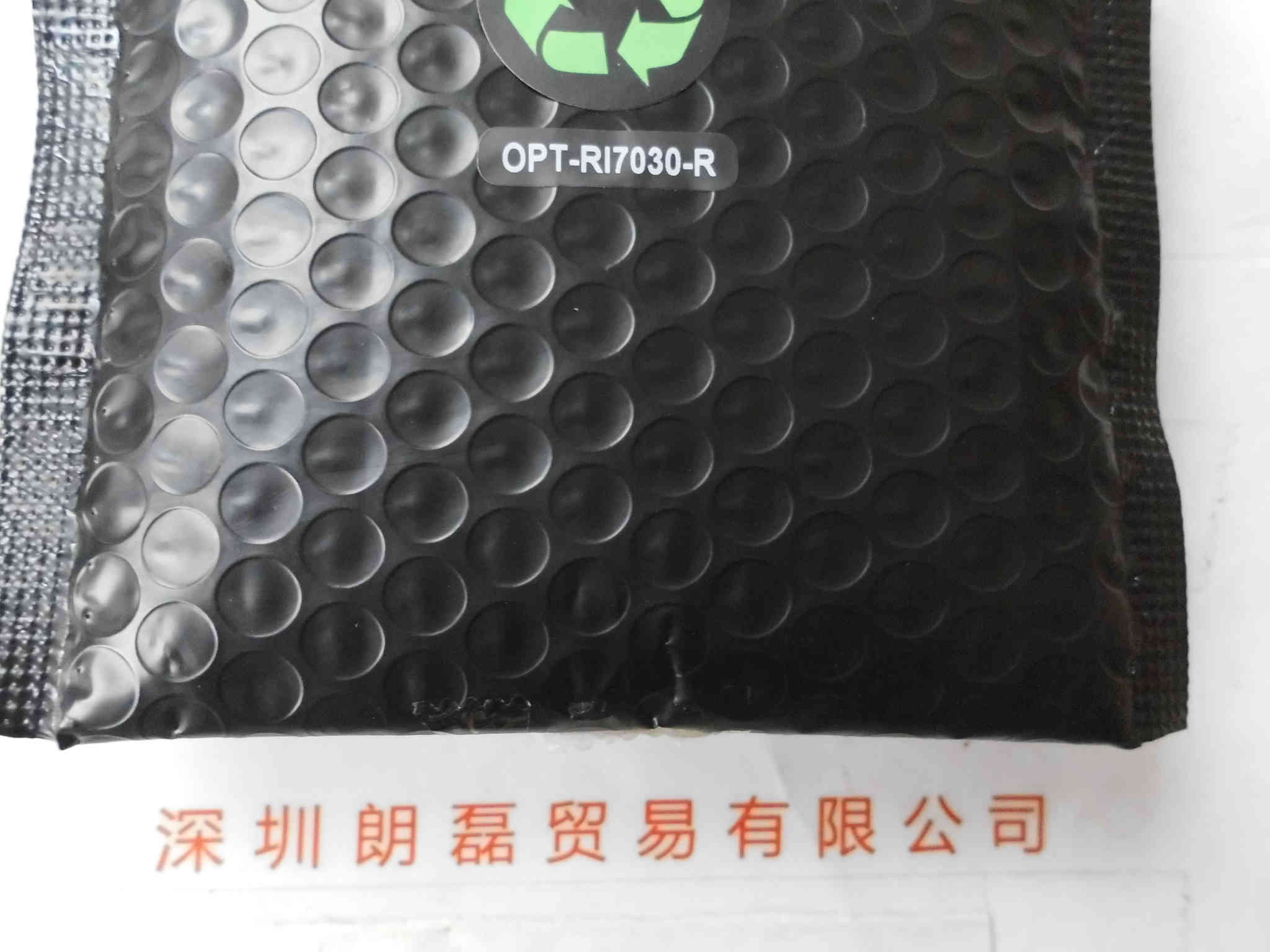 OPT奥普特 OPT-RI7030  环形光源
