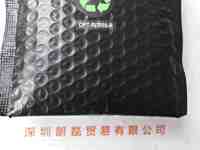 OPT奥普特 OPT-RI7030  环形光源