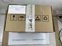 OPT奥普特 OPT-RID180-W  圆顶光源