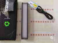 OPT奥普特  OPT-LI19030-B  条形光源