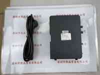 OPT奥普特    OPT-AP1024F-4   光源控制器
