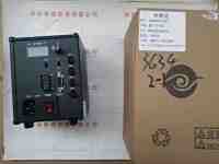 PPX磐鑫  PPX-DCP2410-4  光源控制器
