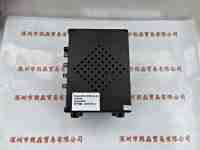 PPX磐鑫  PPX-DCP2410-4  光源控制器