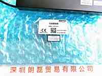 MORTEX茉丽特  MBRL-CR13015  条形光源