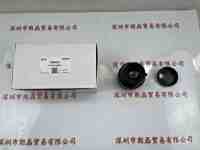 MORTEX茉丽特  ML-5540-62M35  远心镜头