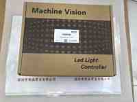 MORITEX茉丽特 CV-DPS-AD-70-4T  光源控制器