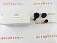MORITEX茉丽特   MML2-ST65S   远心镜头