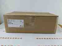 MORITEX茉丽特   MLEK-A080W1LRD  光源控制器 