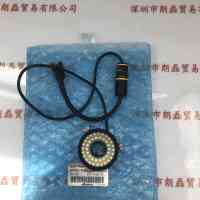 MORITEX茉丽特 MDRL-CW16-NS 直接环状光源