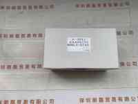 MORITEX茉丽特   MML3-ST40  工业镜头